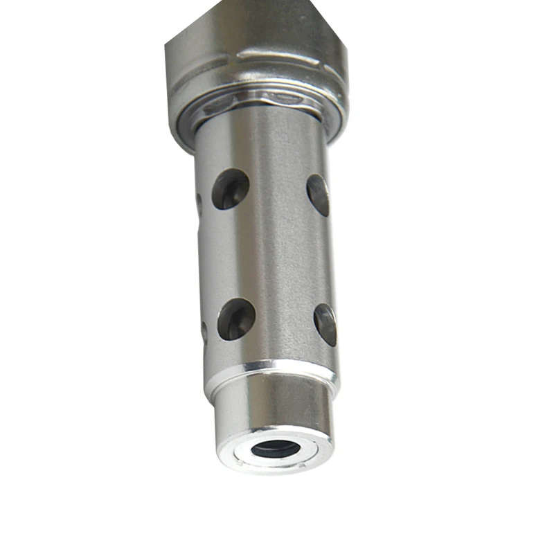 1/2PCS Engine Variable Timing Control Valve Solenoid VVT Valves For BMW N52 N54 128i 128 328 330 ...