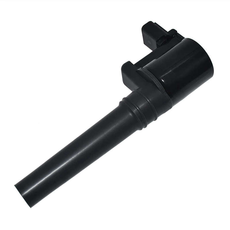 1/6PCS Ignition Coil XR1U-12A366-AB XR1U12A366AB For Aston Martin DB7 DB9 V6 V8 V12 3.2L 4.2L 6.0...