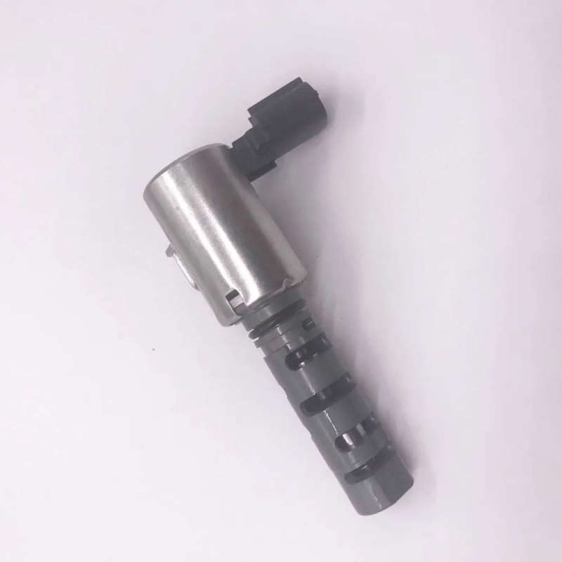 15330-0A010  VVT Oil Control Valve Engine Variable Timing Solenoid Right Bank 1 TS1024 600-3649 2...