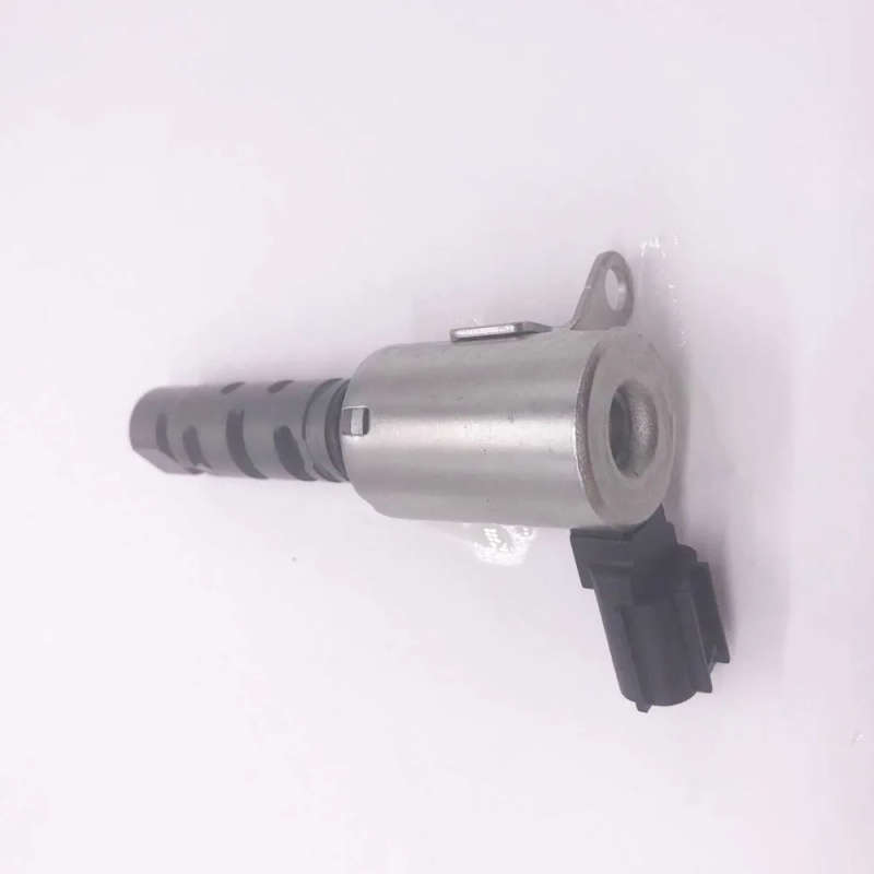 15330-0A010  VVT Oil Control Valve Engine Variable Timing Solenoid Right Bank 1 TS1024 600-3649 2...