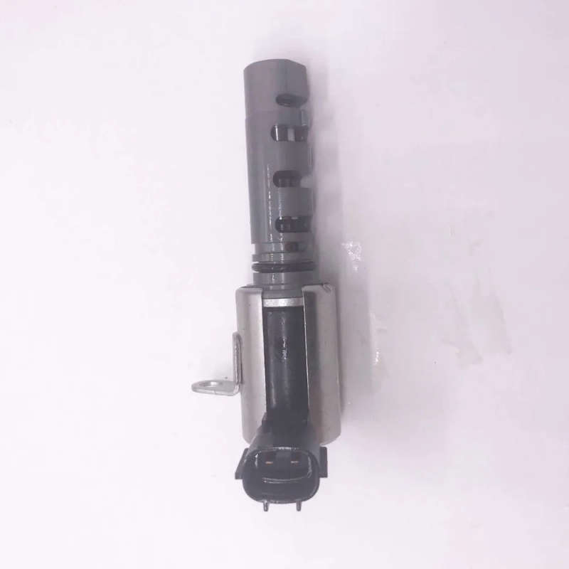 15330-0A010  VVT Oil Control Valve Engine Variable Timing Solenoid Right Bank 1 TS1024 600-3649 2...