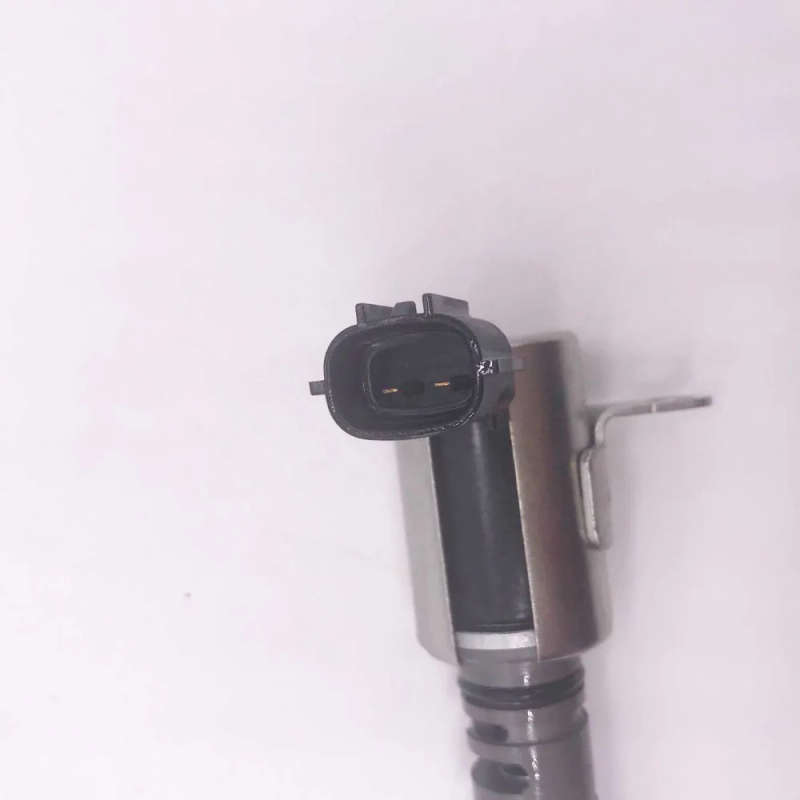 15330-0A010  VVT Oil Control Valve Engine Variable Timing Solenoid Right Bank 1 TS1024 600-3649 2...
