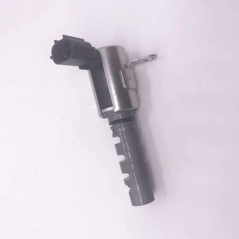 15330-0A010  VVT Oil Control Valve Engine Variable Timing Solenoid Right Bank 1 TS1024 600-3649 2...