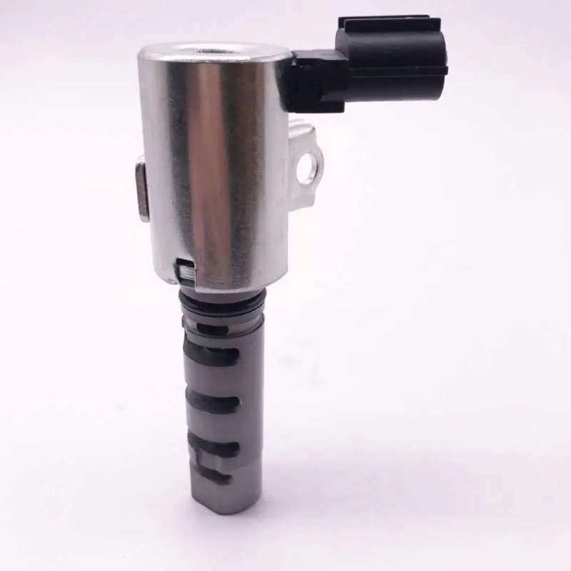 15340-31020 VVT Variable Timing Solenoid For Toyota AVALON CAMRY 1534031020 15340 31020