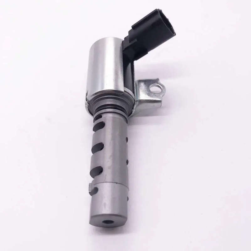 15340-31020 VVT Variable Timing Solenoid For Toyota AVALON CAMRY 1534031020 15340 31020