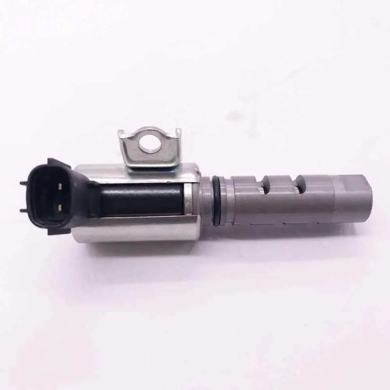 15340-31020 VVT Variable Timing Solenoid For Toyota AVALON CAMRY 1534031020 15340 31020