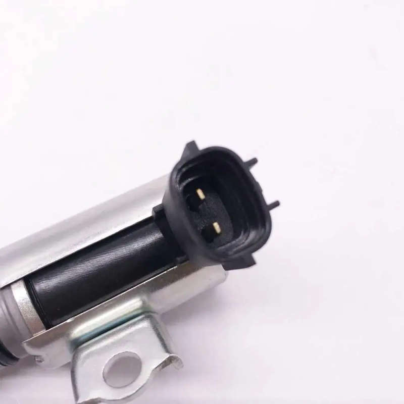 15340-31020 VVT Variable Timing Solenoid For Toyota AVALON CAMRY 1534031020 15340 31020