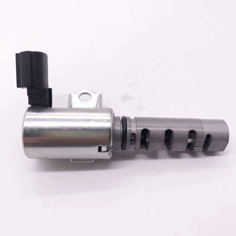 15340-31020 VVT Variable Timing Solenoid For Toyota AVALON CAMRY 1534031020 15340 31020