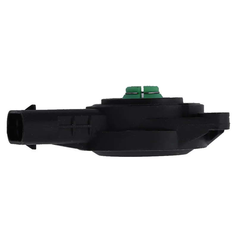 Air Intake Manifold Flap Position Sensor FOR Audi A4 A5 A6 Q5 TT VW CC Eos Jetta Passat 2.0T