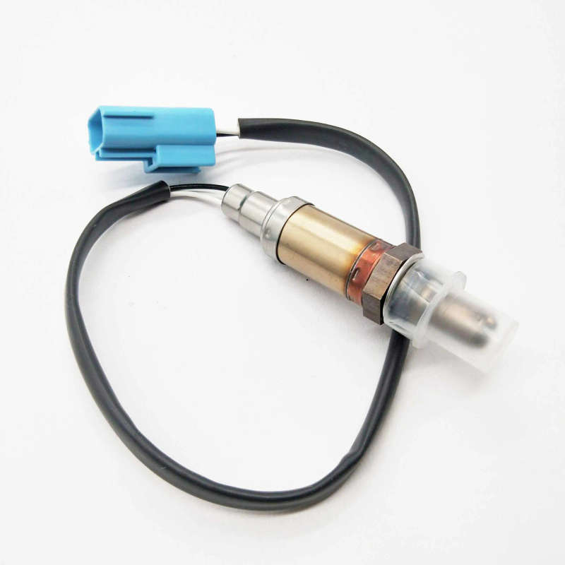22690-VG303 O2 Oxygen Sensor Lambda probe 3 wire 605181310 22690VG303 030906265AA