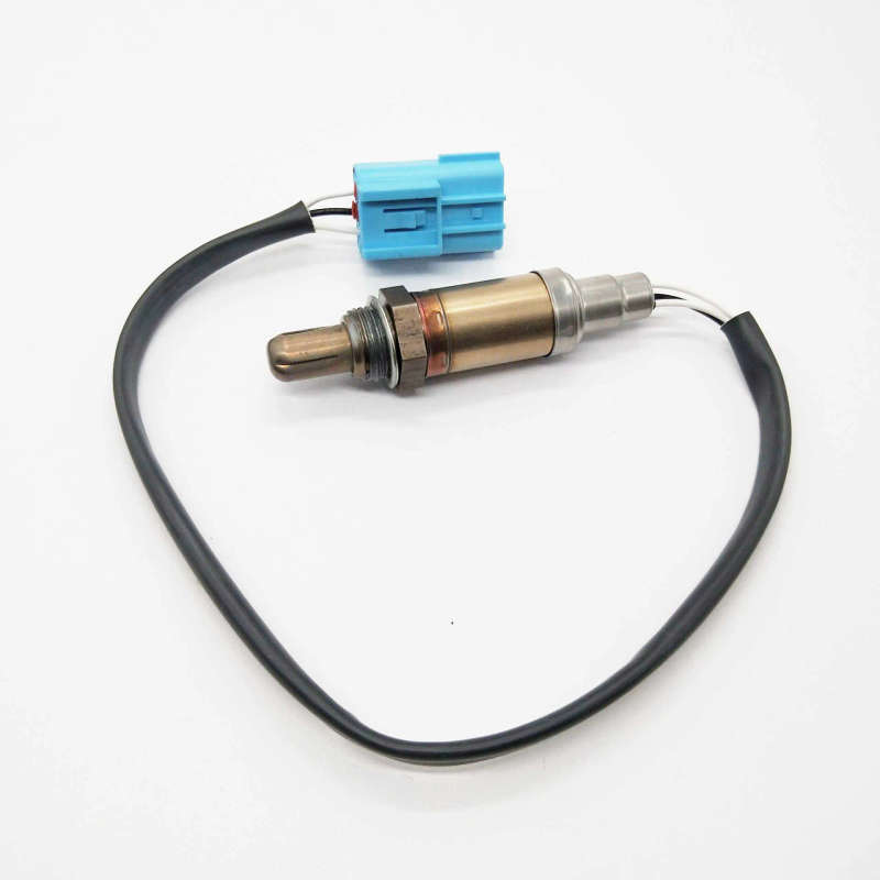 22690-VG303 O2 Oxygen Sensor Lambda probe 3 wire 605181310 22690VG303 030906265AA
