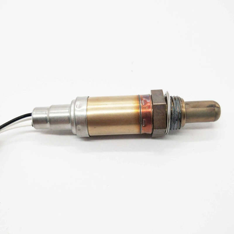 22690-VG303 O2 Oxygen Sensor Lambda probe 3 wire 605181310 22690VG303 030906265AA