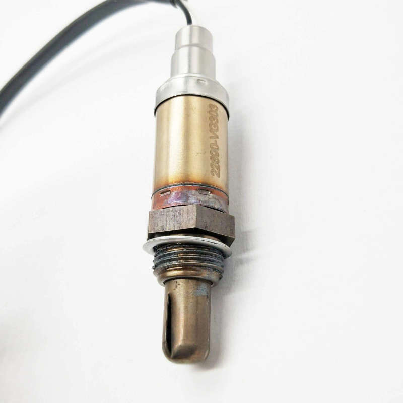 22690-VG303 O2 Oxygen Sensor Lambda probe 3 wire 605181310 22690VG303 030906265AA