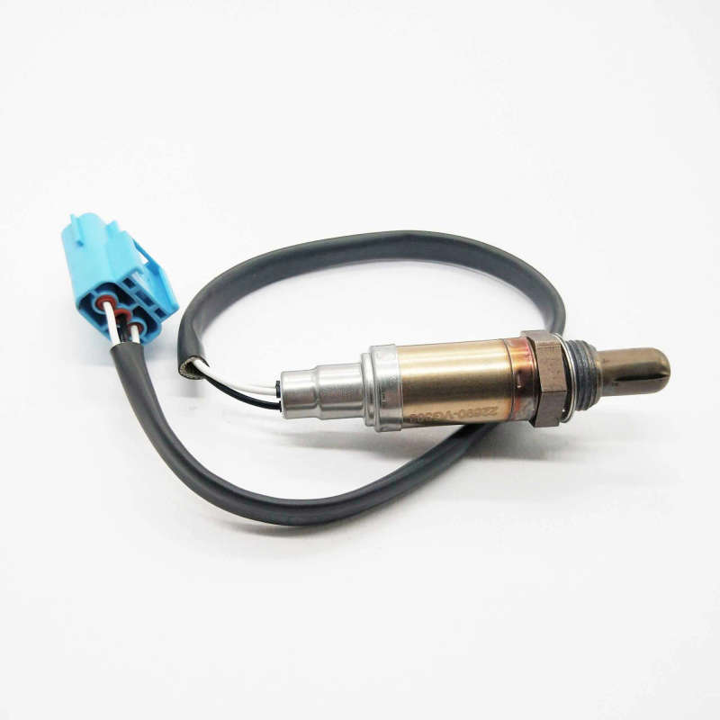 22690-VG303 O2 Oxygen Sensor Lambda probe 3 wire 605181310 22690VG303 030906265AA