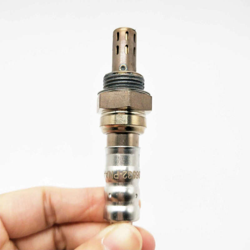 36532-PLR-A11 710661475  36532-PMS-A01 O2 oxygen sensor  LAMBDA SENSOR 36532-PMM-A01  36532-PNA-004