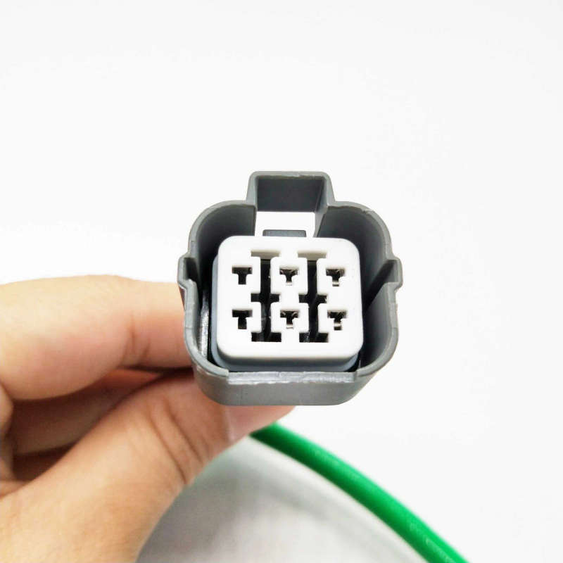 36532-PLR-A11 710661475  36532-PMS-A01 O2 oxygen sensor  LAMBDA SENSOR 36532-PMM-A01  36532-PNA-004