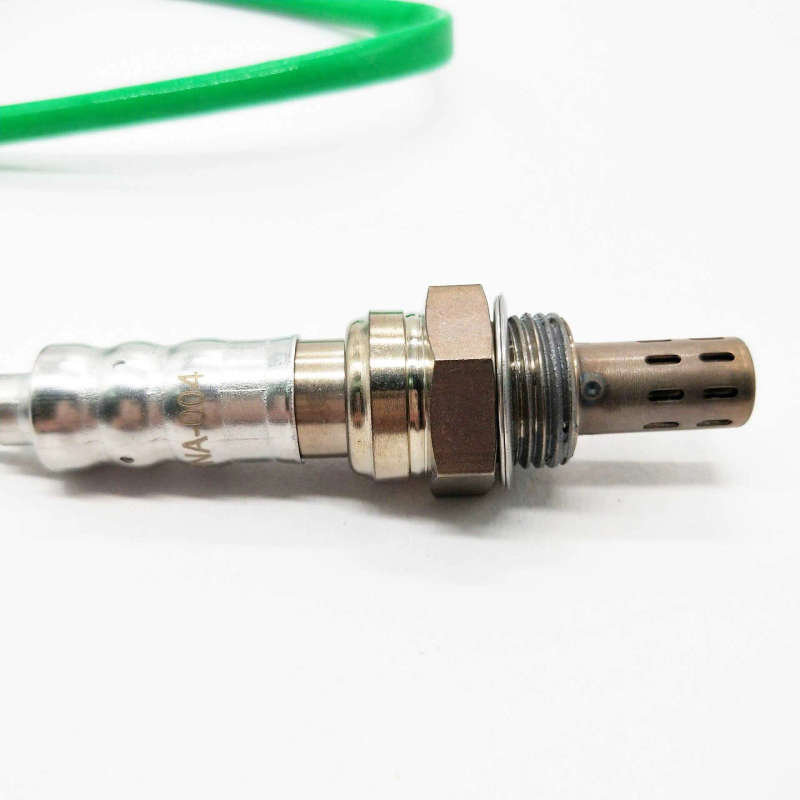 36532-PLR-A11 710661475  36532-PMS-A01 O2 oxygen sensor  LAMBDA SENSOR 36532-PMM-A01  36532-PNA-004