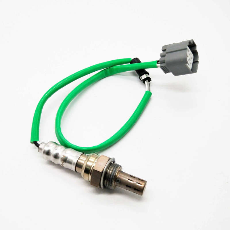 36532-PLR-A11 710661475  36532-PMS-A01 O2 oxygen sensor  LAMBDA SENSOR 36532-PMM-A01  36532-PNA-004