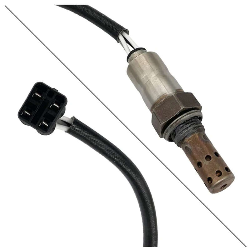 37890-A5L-000 NEW Lambda Probe Oxygen O2 Sensor