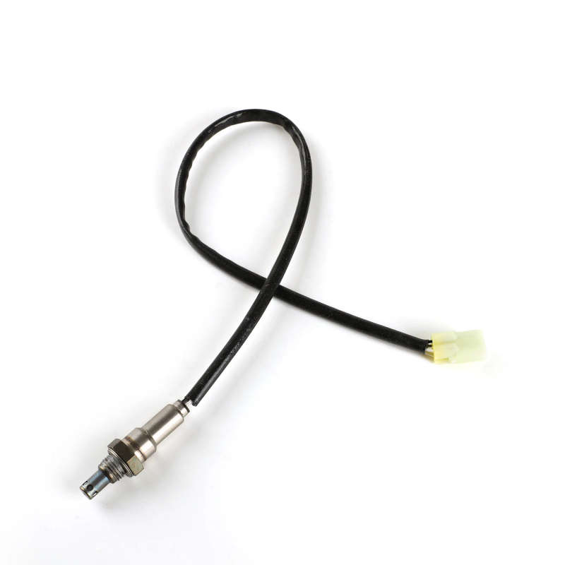 37890-A5L-000 NEW Lambda Probe Oxygen O2 Sensor