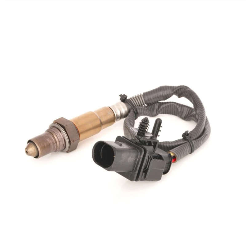 39350-2F640 Front Lambda Probe Oxygen O2 Sensor