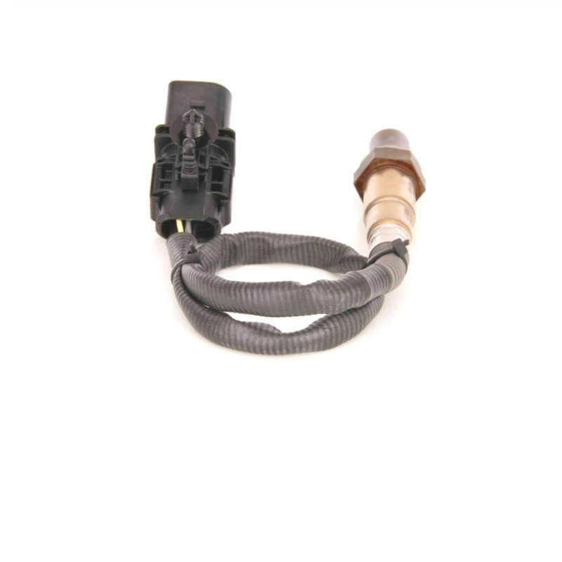 39350-2F640 Front Lambda Probe Oxygen O2 Sensor