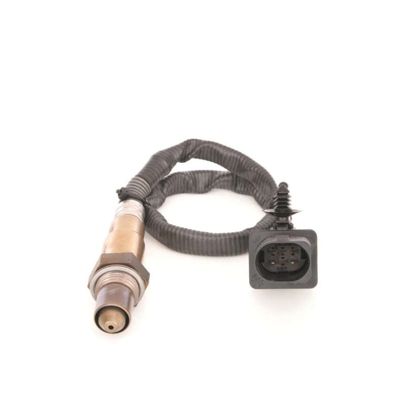 39350-4A644 Front Lambda Probe Oxygen O2 Sensor