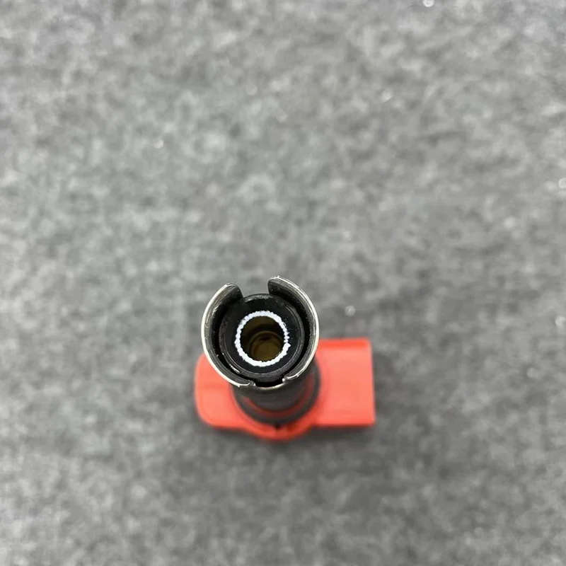 4Pcs Ignition Coil Fit For VW Jetta Golf GTI GLI Passat Tiguan CC Touareg A3 A4 A5 A6 A7 A8 TT Q3...