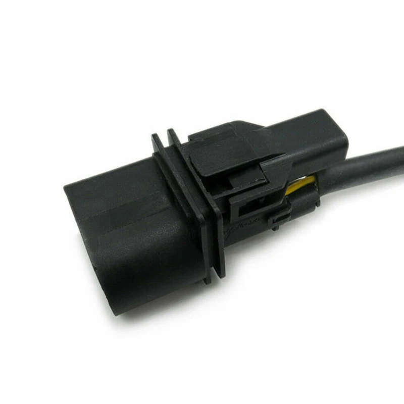 5 Wire Direct Fit O2 Lambda Sensor FOR Mercedes-Benz 0045428813 A0045428813