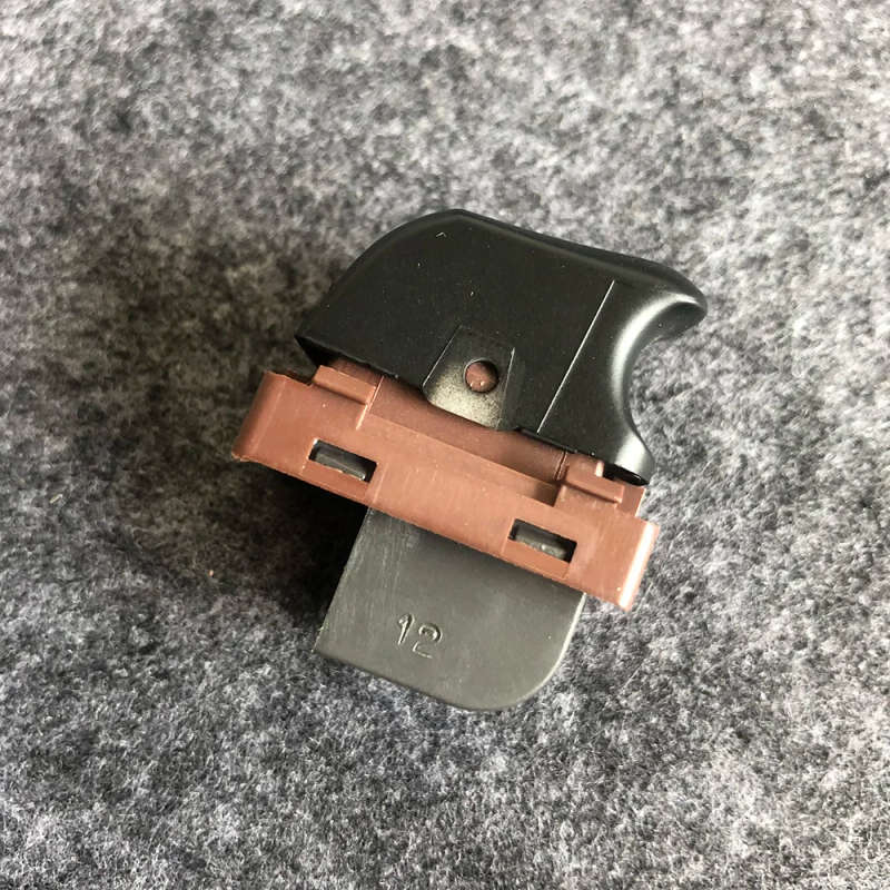 8KD959831 Trunk Chrome Switch Trunk Lid Control Button For A4 B8 2008-2015 A5 8T Q5 2009-2015 8R ...