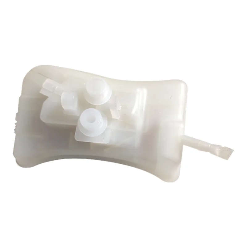 Brake Master Cylinder Fluid Reservoir For Audi A6 &amp; A6 Quattro S4 A4 VW Passat  8E0611301G , ...