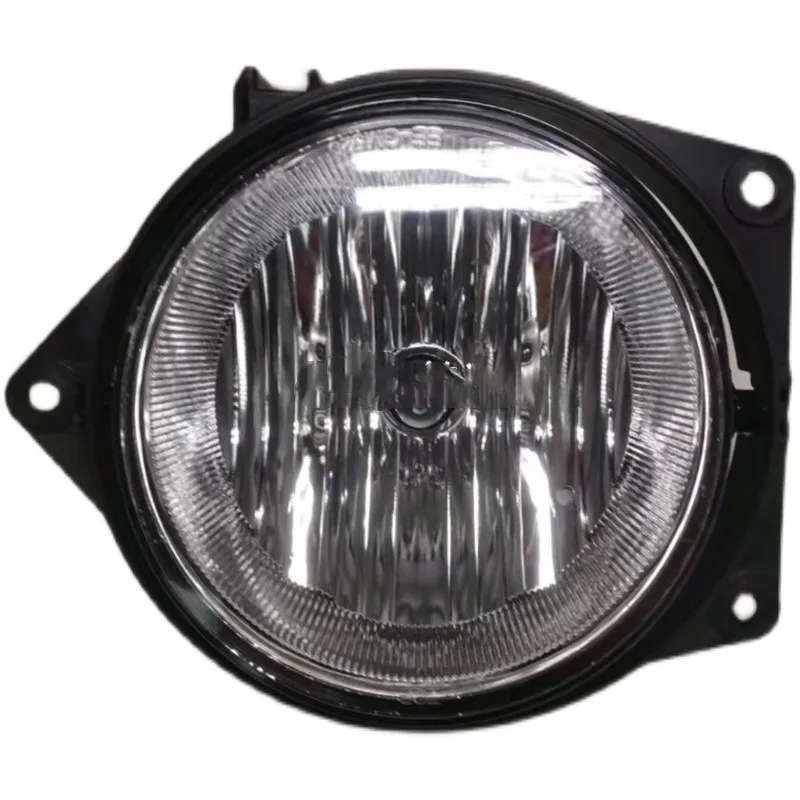 Car Front Bumper Light Fog Lamp for Hummer H3 06-10