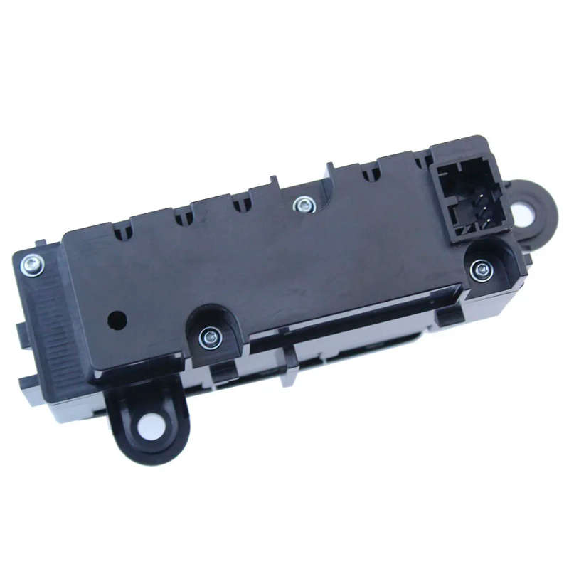 Car Head light Control Switch Headlight Button Lamp Switch For Audi A6 S6 C8 A7 A1 Q7 Q8 2019-202...