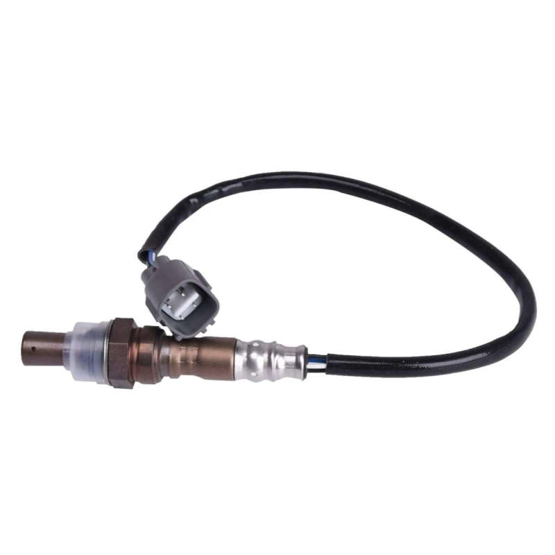 Car Rear Front Air Fuel Ratio Lambda O2 Oxygen Sensor 89467-42010 89467-42020 89465-42090 89465-4...