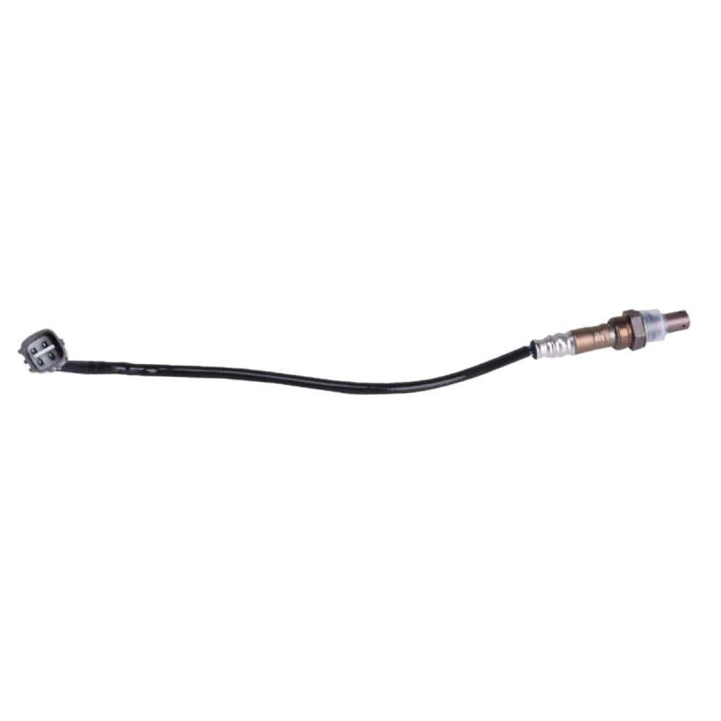 Car Rear Front Air Fuel Ratio Lambda O2 Oxygen Sensor 89467-42010 89467-42020 89465-42090 89465-4...