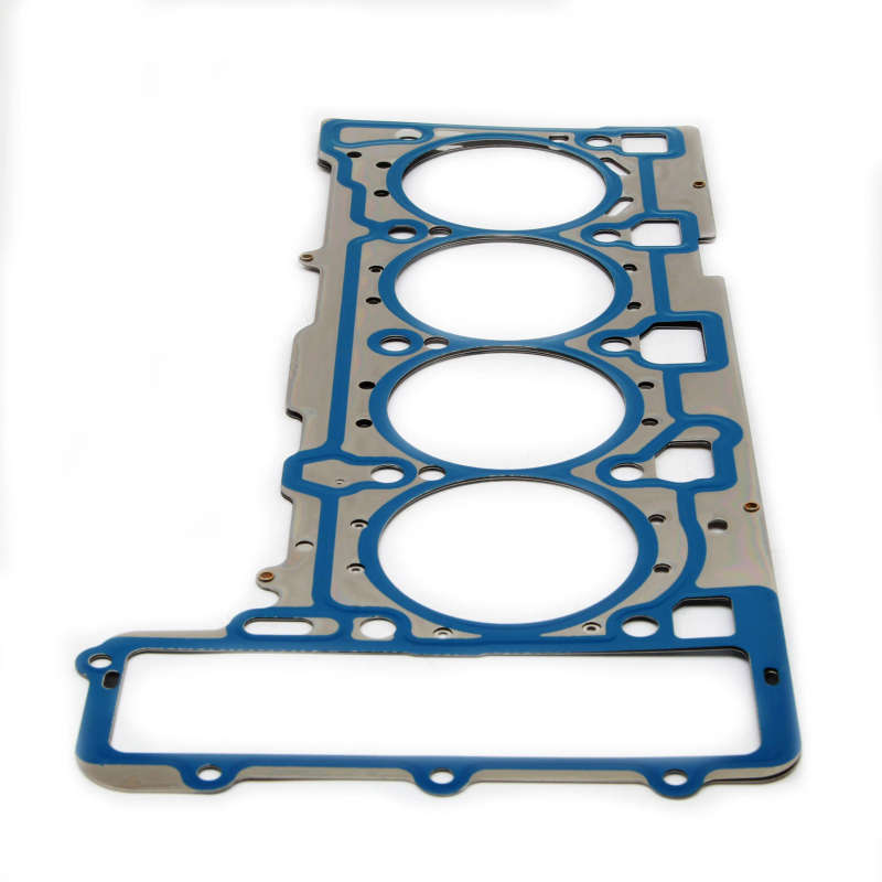 Engine OEM 1-4 5-8 Engine Cylinder Head Gasket Kit For Audi A5 A6 S6 A8 Q7 RS4 VW Touareg 4.2L BV...