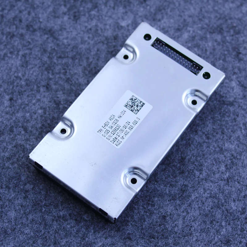 For Audi A6 A7 4G C7 control unit touchpad control unit MMI 4G0919616G