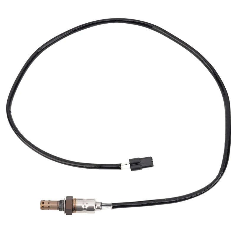 For EB932 2016 16 HUSQVARNA SUPERMOTO 701 O2 LAMBDA OXYGEN SENSOR 1810-2894