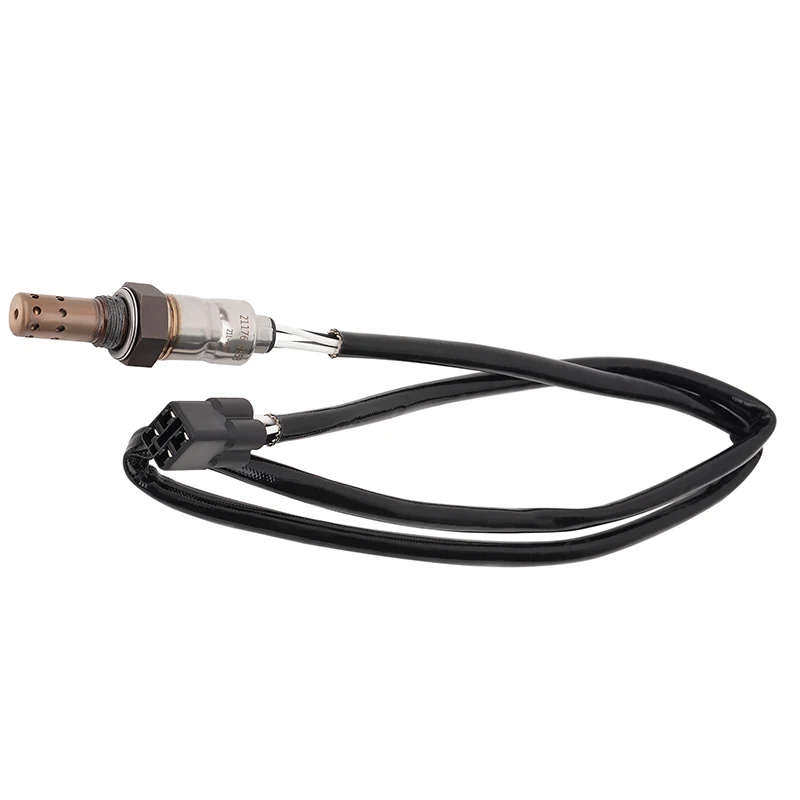 For EB932 2016 16 HUSQVARNA SUPERMOTO 701 O2 LAMBDA OXYGEN SENSOR 1810-2894