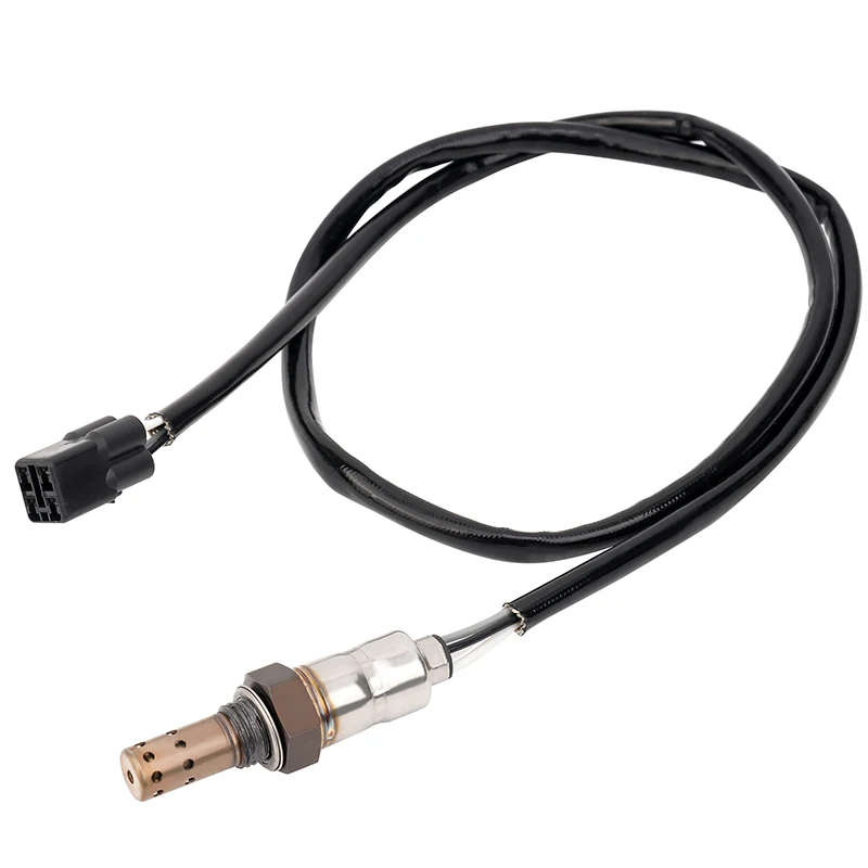 For EB932 2016 16 HUSQVARNA SUPERMOTO 701 O2 LAMBDA OXYGEN SENSOR 1810-2894