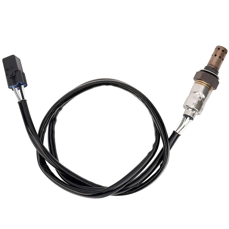 For EB932 2016 16 HUSQVARNA SUPERMOTO 701 O2 LAMBDA OXYGEN SENSOR 1810-2894