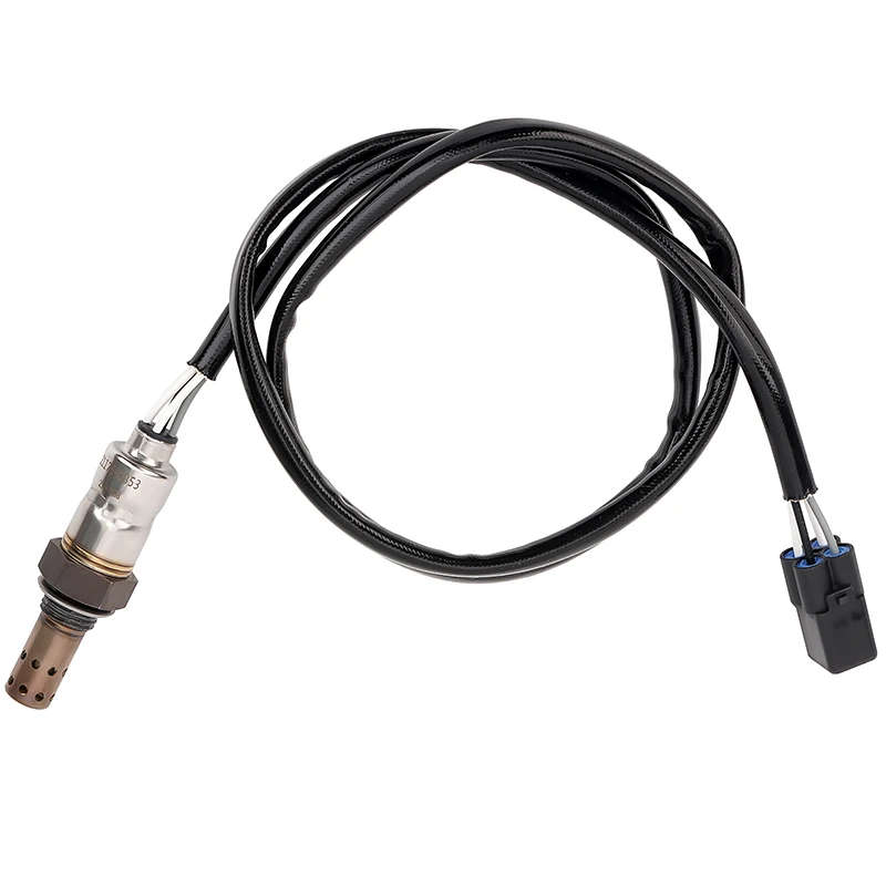 For EB932 2016 16 HUSQVARNA SUPERMOTO 701 O2 LAMBDA OXYGEN SENSOR 1810-2894