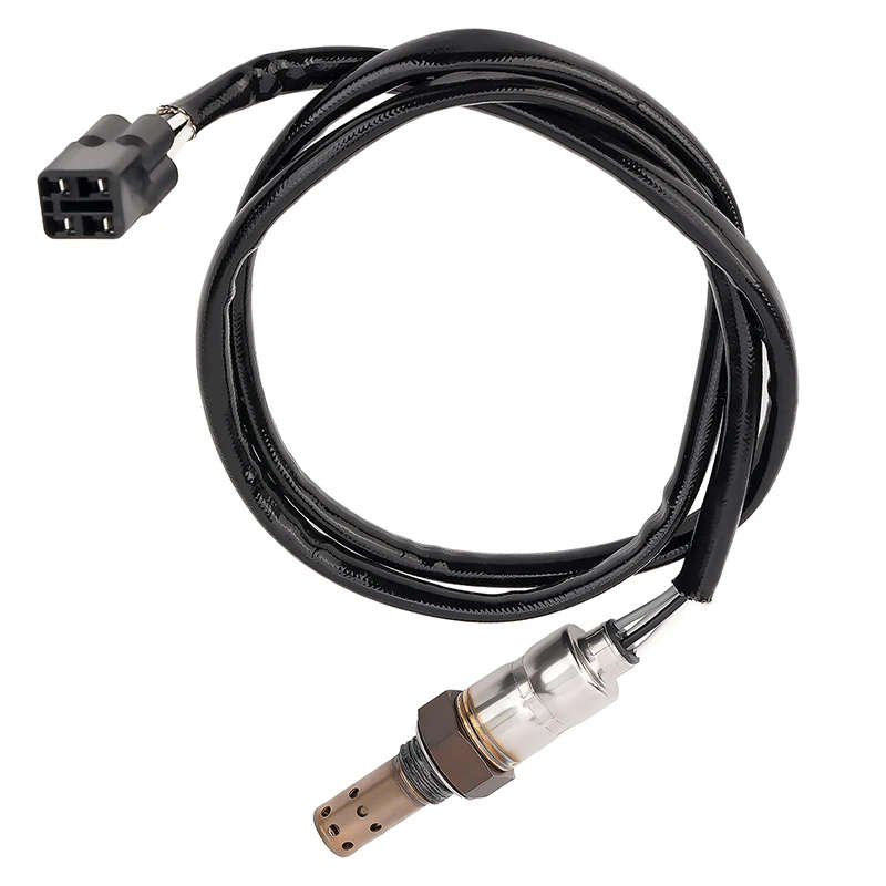 For EB932 2016 16 HUSQVARNA SUPERMOTO 701 O2 LAMBDA OXYGEN SENSOR 1810-2894