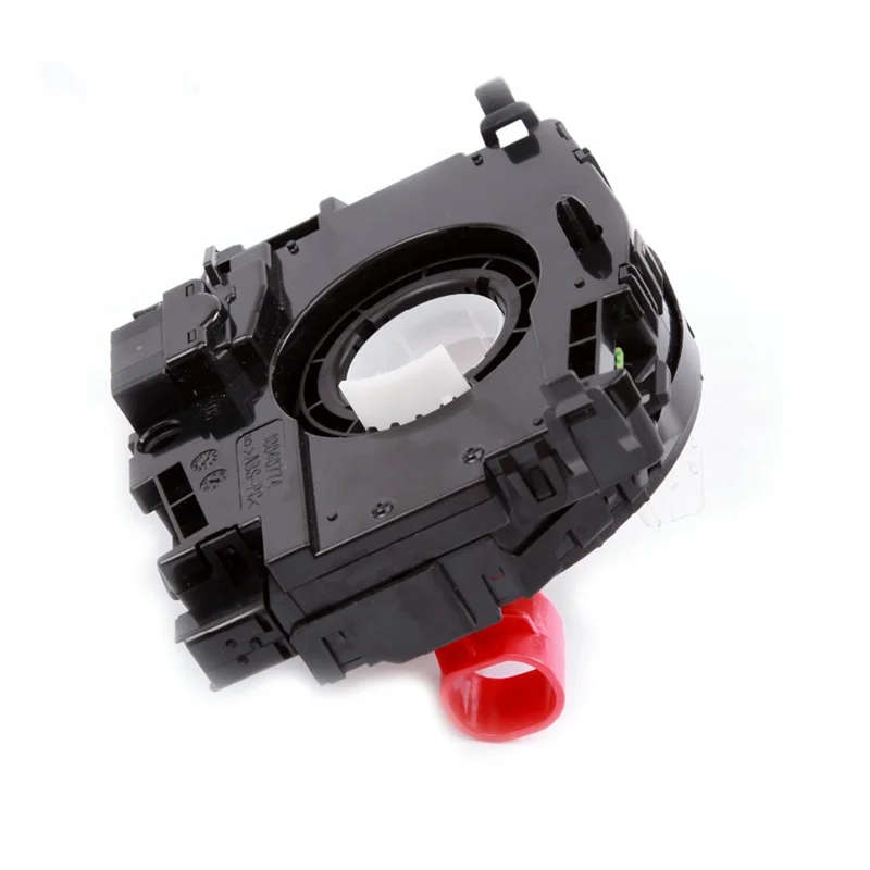 For Golf 6 MK6 MTF Steering Wheel Multifunction Button Steering Wheel Module Control Unit 5K0 953...
