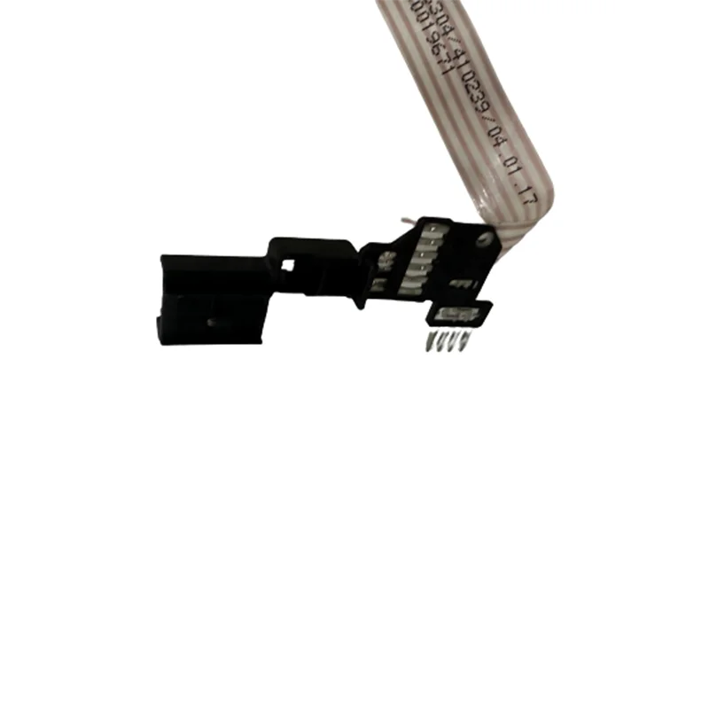 For Golf Jetta MK6 Passat Automatic cruise control module coil 5k0 953 569 5K0 953 569 AL 5K0 953...