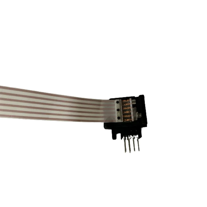 For Golf Jetta MK6 Passat Automatic cruise control module coil 5k0 953 569 5K0 953 569 AL 5K0 953...