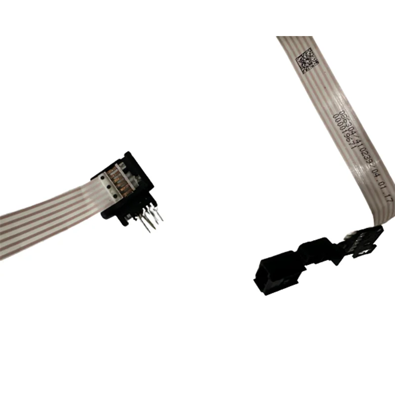 For Golf Jetta MK6 Passat Automatic cruise control module coil 5k0 953 569 5K0 953 569 AL 5K0 953...