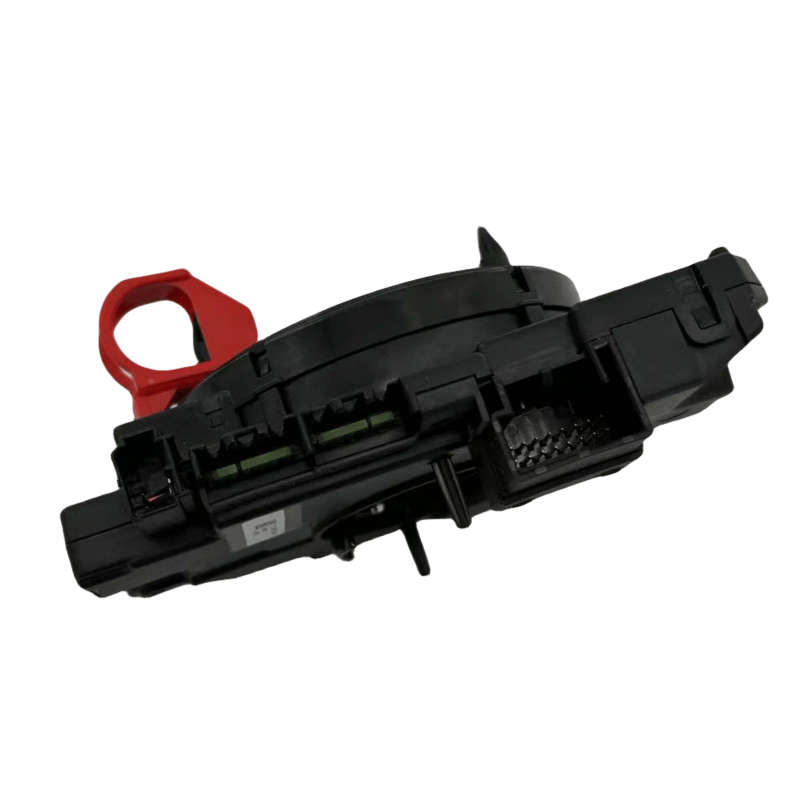 For Golf MK6 R Cruise Control Module 5K0953569E 5K0 953 569 E 5k0.953.569.e