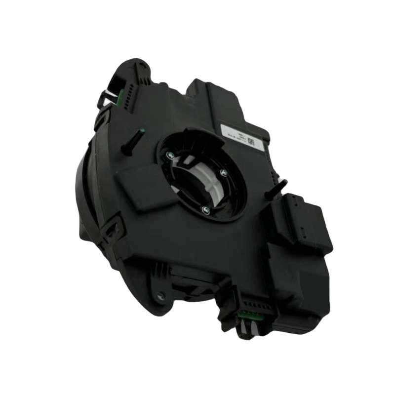 For Golf MK6 R Cruise Control Module 5K0953569E 5K0 953 569 E 5k0.953.569.e