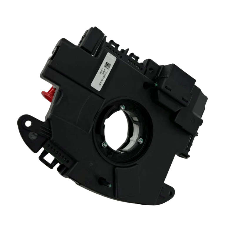 For Golf MK6 R Cruise Control Module 5K0953569E 5K0 953 569 E 5k0.953.569.e